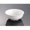 ceramic porcelain bone china crockery nice modern old round bowl